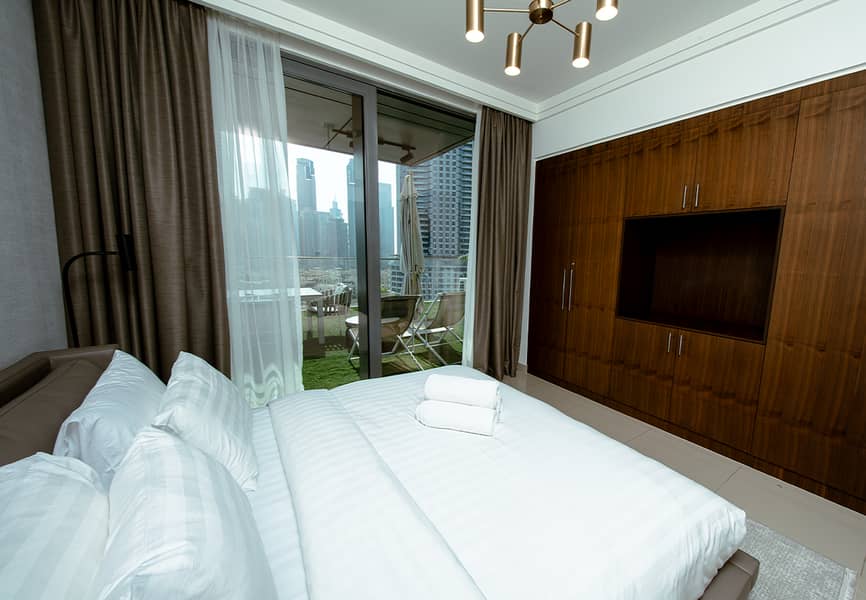 25 APT 1202_BLV POINT_1300x900_3. png