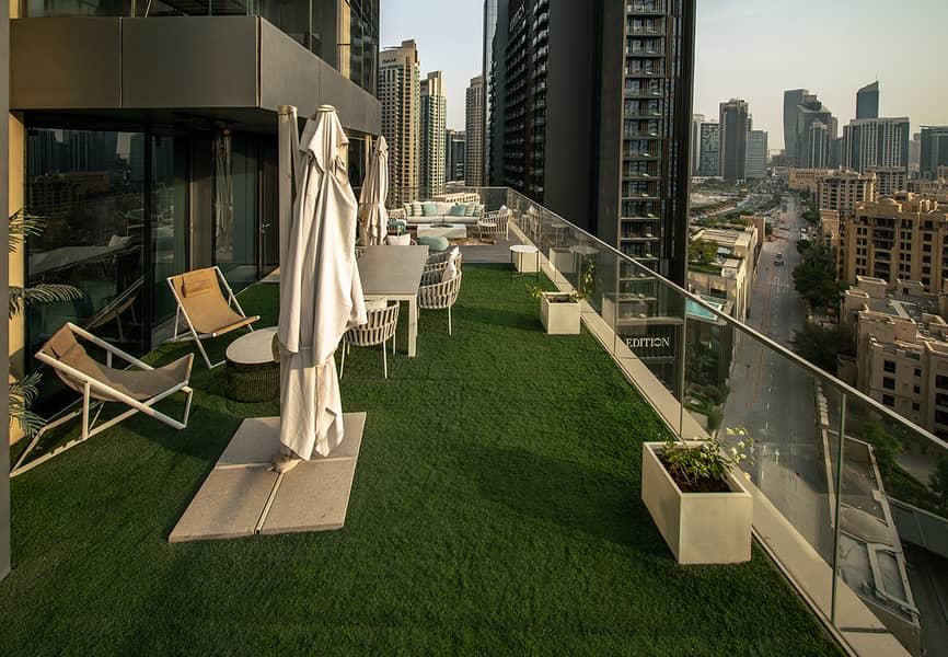 32 APT 1202_BLV POINT_1300x900_37. png
