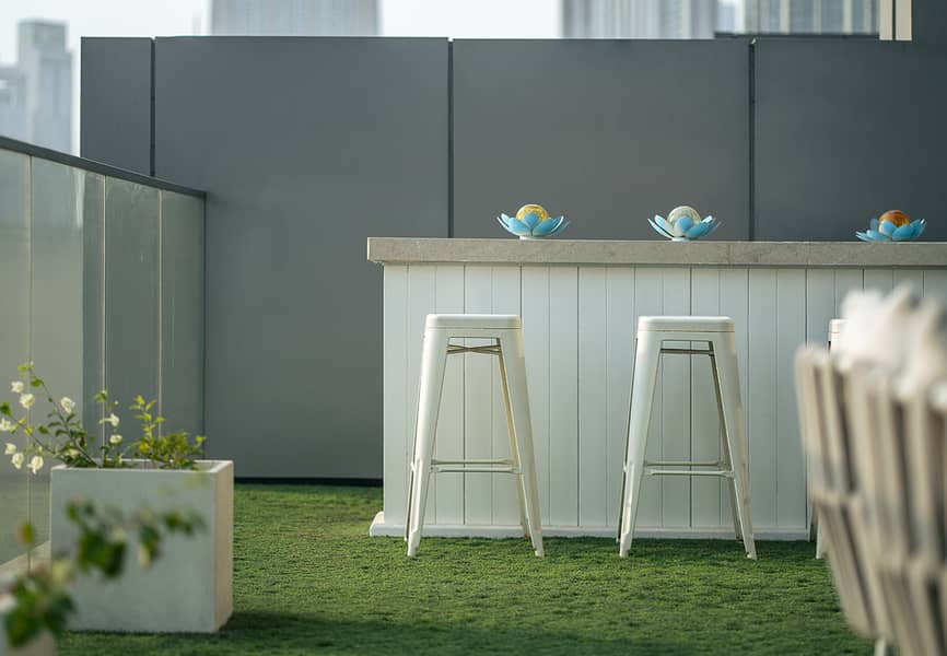 33 APT 1202_BLV POINT_1300x900_39. png