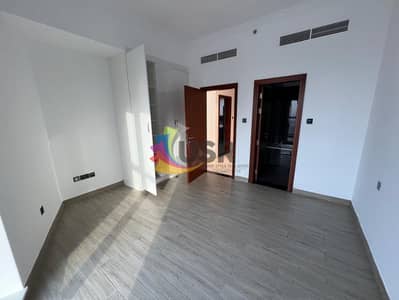 1 Bedroom Flat for Rent in Barsha Heights (Tecom), Dubai - WhatsApp Image 2025-08-04 at 5.57. 05 PM (5). jpeg