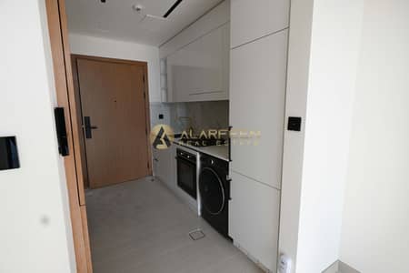朱美拉环形村(JVC)， 迪拜 单身公寓待租 - WhatsApp Image 2025-08-04 at 2.12. 57 PM (1). jpeg