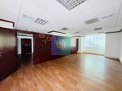 Office for Rent in Sheikh Zayed Road, Dubai - IMG_0907. jpg