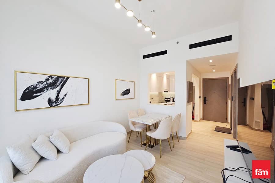 Community View | Modern Layout | High End Quality Community View | Modern Layout | High End Quality