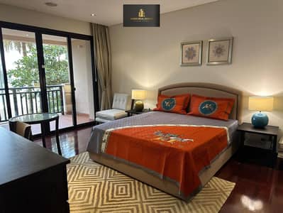 2 Bedroom Flat for Rent in Palm Jumeirah, Dubai - IMG-20250723-WA0100. jpg