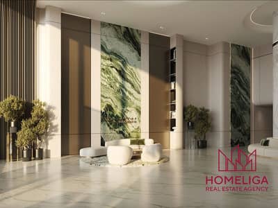 1 Bedroom Flat for Sale in Jumeirah Village Circle (JVC), Dubai - Изображение WhatsApp 2025-05-01 в 18.09. 42_fff7c9d7. jpg