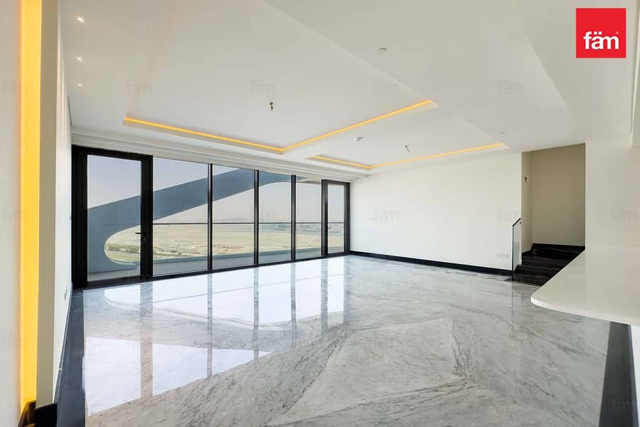 位于商业湾,Terraces Marasi Drive 2 卧室的公寓 300000 AED - 12418649 位于商业湾,Terraces Marasi Drive 2 卧室的公寓 300000 AED - 12418649