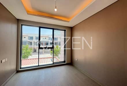 فیلا 4 غرف نوم للايجار في داماك هيلز، دبي - 14711674-5ca59o. jpg