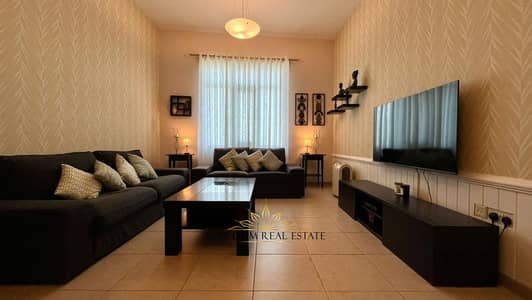 1 Bedroom Flat for Sale in Dubai Silicon Oasis (DSO), Dubai - WhatsApp Image 2025-08-04 at 07.14. 08. jpeg