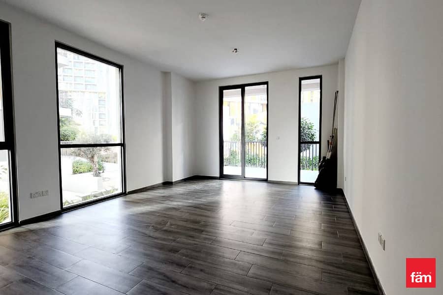 位于迪拜生产城(IMPZ),中城综合区,努尔社区,Noor 5 2 卧室的公寓 120000 AED - 12418640 位于迪拜生产城(IMPZ),中城综合区,努尔社区,Noor 5 2 卧室的公寓 120000 AED - 12418640