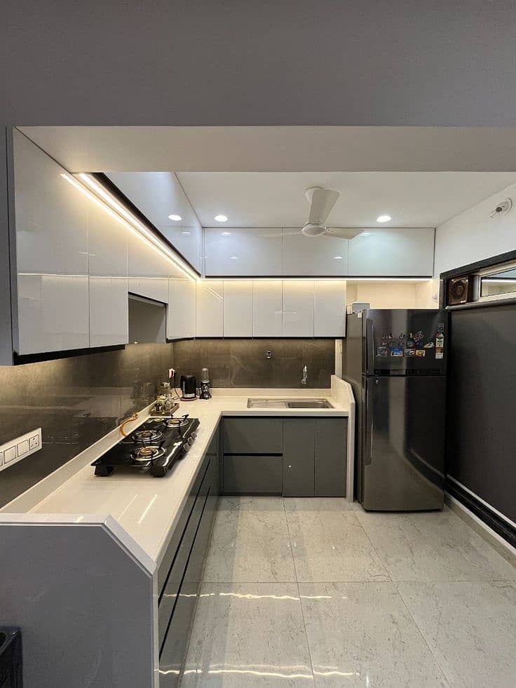5 Contact Martina Decorators today and experience the beauty. jpg