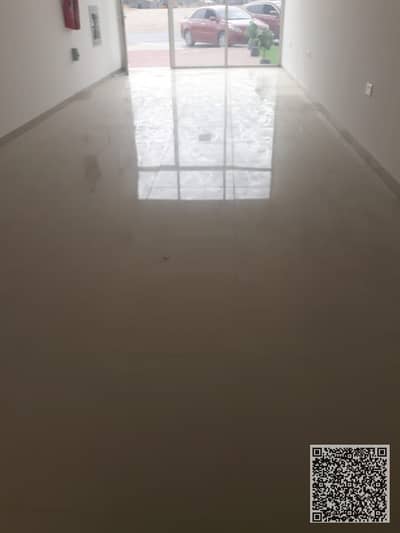 Shop for Rent in Al Zahya, Ajman - IMG-20250730-WA0423. jpg