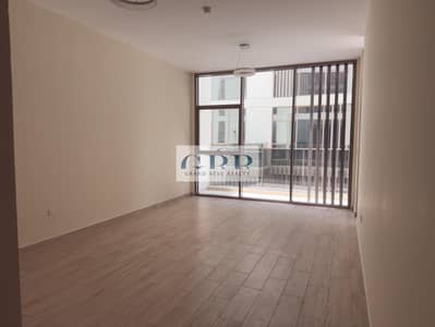 2 Bedroom Apartment for Rent in Jumeirah Village Triangle (JVT), Dubai - 1. jpeg