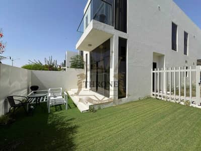 3 Bedroom Villa for Sale in DAMAC Hills 2 (Akoya by DAMAC), Dubai - Luxurious 3-Bed + Maid's Room | Market Price