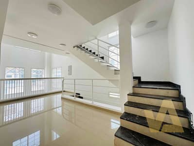 4 Bedroom Villa for Rent in Jumeirah Village Circle (JVC), Dubai - IMG_9212. jpg