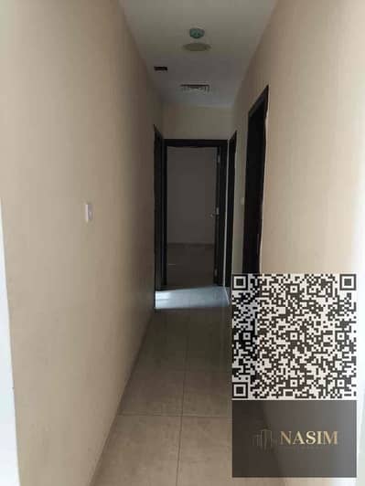فلیٹ 2 غرفة نوم للايجار في العالية، عجمان - 8244f9b0-0b20-4a34-8686-4ba95419df68. jpg