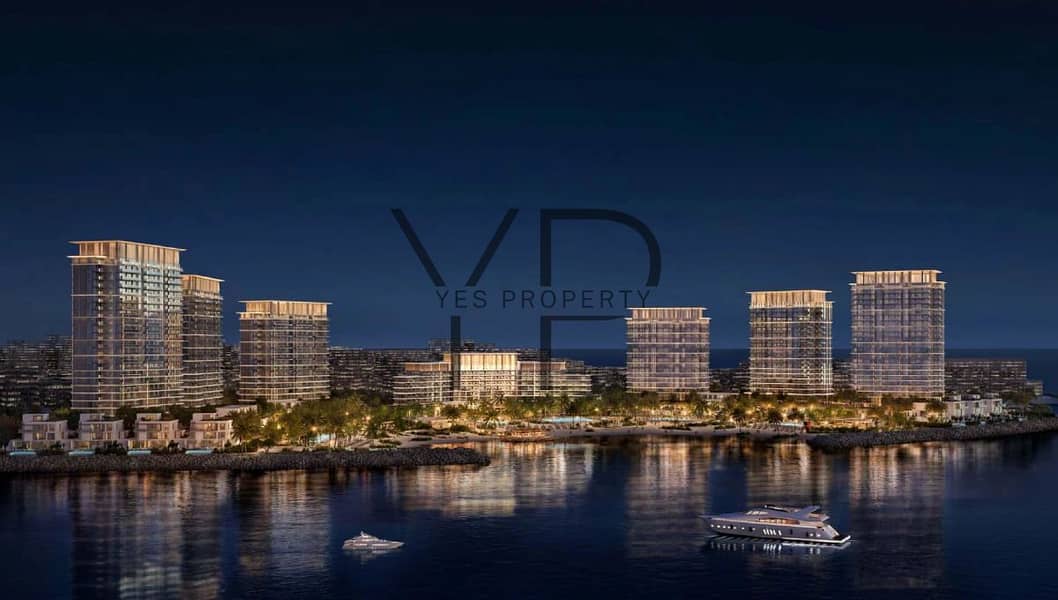 3 address_residences_phase_2_by_emaar__hero_638521583941248067_820465_. png