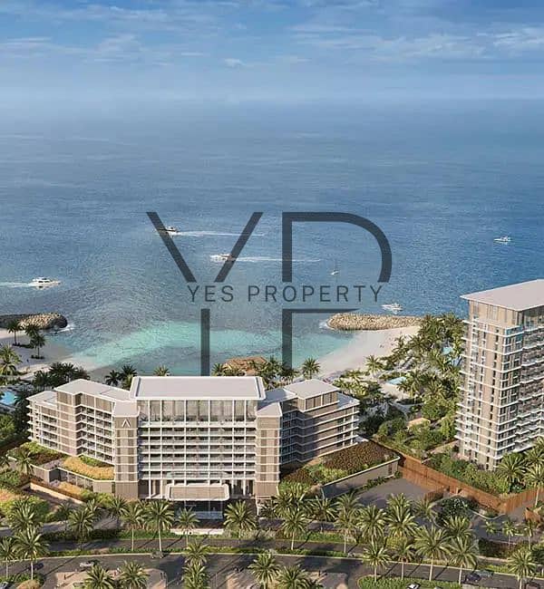 5 Address-Residences-Al-Marjan-Island. jpg. png