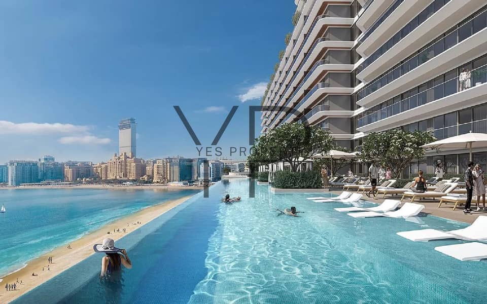 6 ADDRESS-RESIDENCES-THE-BAY__hero_image-jpg. png