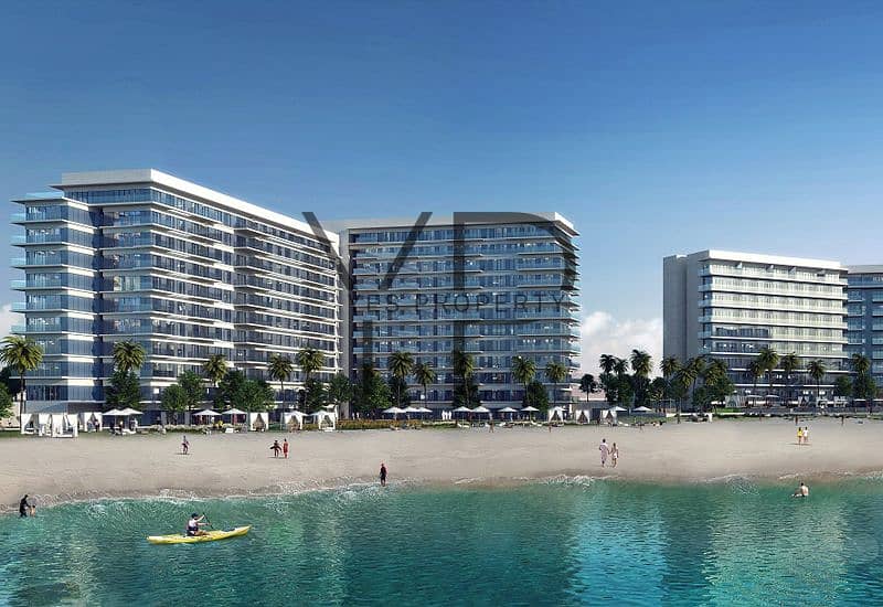 10 lUPOXry5-Address-Al-Marjan-Island. jpg