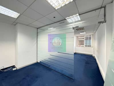 Office for Rent in Sheikh Zayed Road, Dubai - IMG_0910. jpg