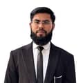 Arsalan Ehsan Ali
