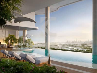 2 Bedroom Apartment for Sale in Jumeirah Village Circle (JVC), Dubai - 8_LE_upscale_digital_art_x4_light_ai_80. jpg