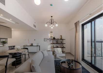 فلیٹ 3 غرف نوم للبيع في المدينة العالمية، دبي - IMG-20250804-WA0034. jpg