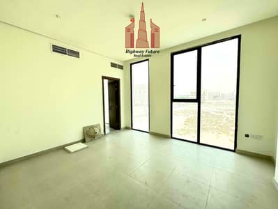 2 Bedroom Apartment for Rent in Muwaileh, Sharjah - IMG_0344. jpg