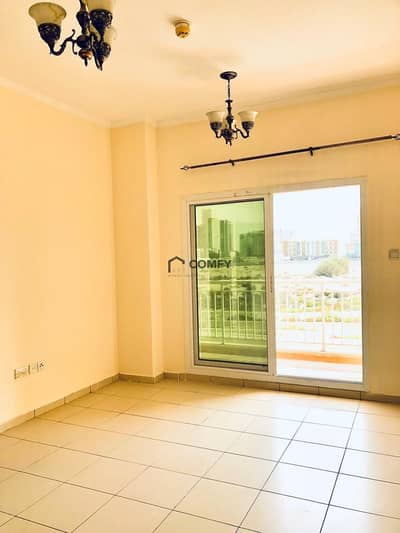 1 Bedroom Flat for Sale in Liwan, Dubai - WhatsApp Image 2025-04-18 at 4.27. 57 PM. jpeg