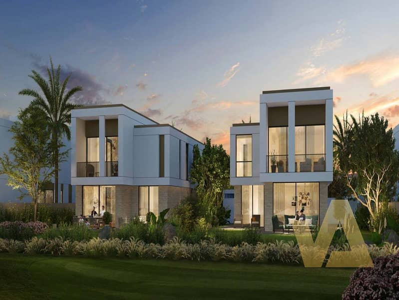 Fairway_Villas_2_at_Emaar_South_Page_15_Image_0002. jpg Fairway_Villas_2_at_Emaar_South_Page_15_Image_0002. jpg