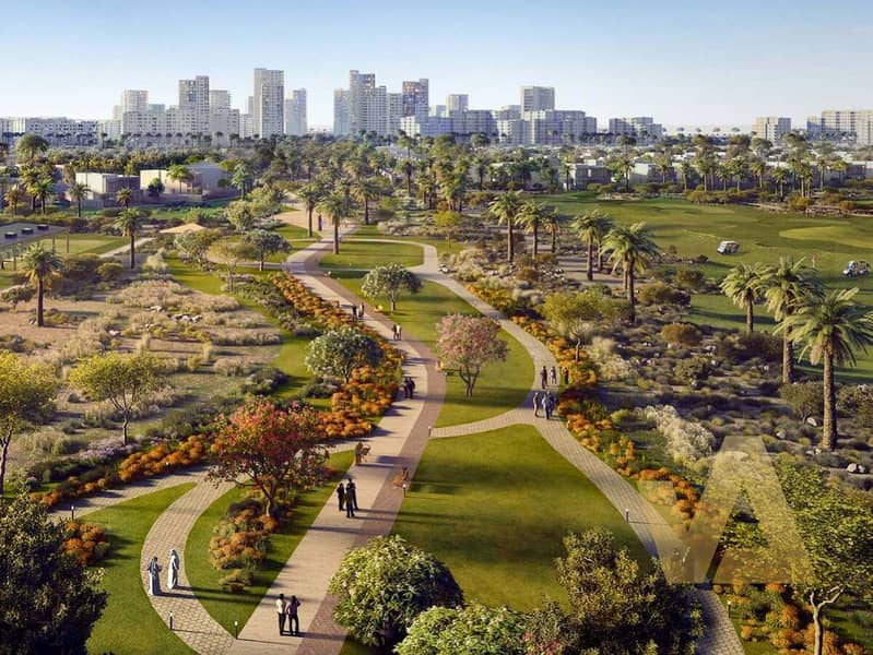 2 Fairway_Villas_2_at_Emaar_South_Page_02_Image_0002. jpg