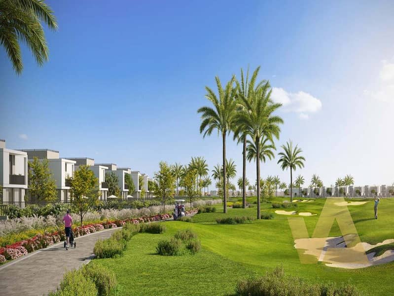 3 Fairway_Villas_2_at_Emaar_South_Page_04_Image_0002. jpg