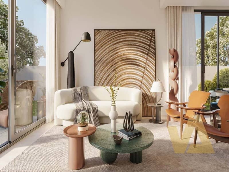 4 Fairway_Villas_2_at_Emaar_South_Page_11_Image_0002. jpg