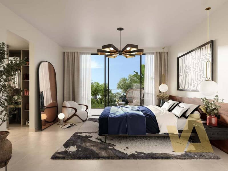 5 Fairway_Villas_2_at_Emaar_South_Page_13_Image_0002. jpg