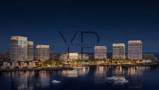 阿尔马扬岛， 拉斯海玛 3 卧室公寓待售 - address_residences_phase_2_by_emaar__hero_638521583941248067_820465_. png