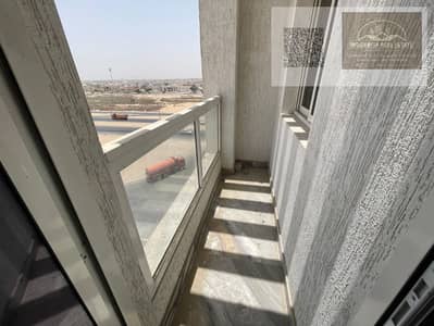فلیٹ 1 غرفة نوم للايجار في الجرف، عجمان - IMG-20250802-WA0516. jpg