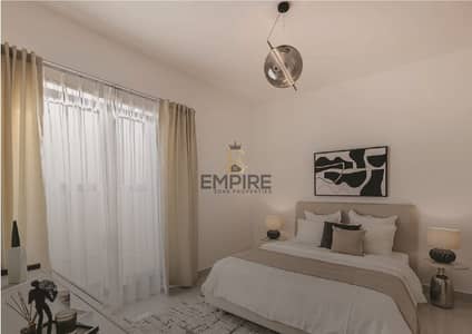 1 Спальня Апартаменты Продажа в Интернешнл Сити, Дубай - IMG-20250804-WA0015. jpg
