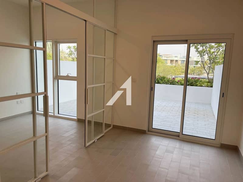 位于迪拜山庄,高尔夫小镇 1 卧室的公寓 1630000 AED - 12418824 位于迪拜山庄,高尔夫小镇 1 卧室的公寓 1630000 AED - 12418824
