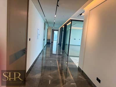 4 Bedroom Flat for Sale in Dubai Internet City, Dubai - Palm views |Ready | Price Drop for direct buyers ONLY