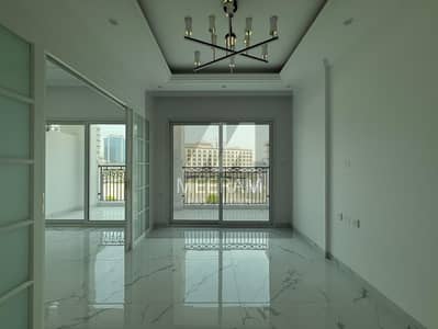 1 Bedroom Apartment for Rent in Arjan, Dubai - WhatsApp Image 2025-07-31 at 15.05. 01 (1). jpeg