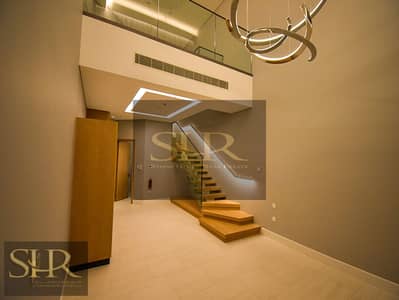 1 Bedroom Flat for Sale in Business Bay, Dubai - Spacious Unit | Best Price | Amazing Views | Loft