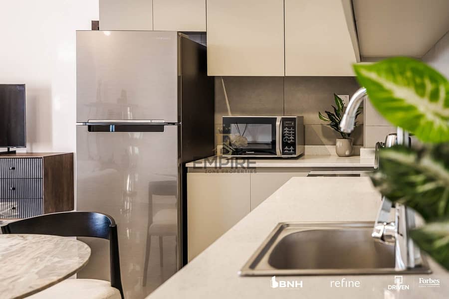 4 Equiti-Apartments-Interior-15. jpg