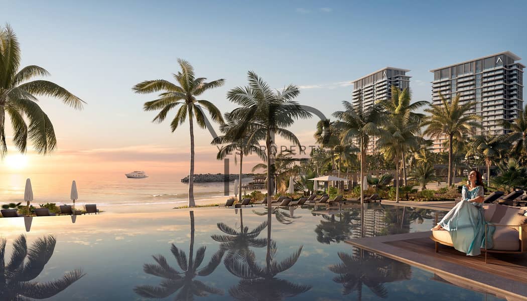 3 address_residences_rak_invite_2. jpg