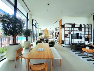 3 Bedroom Townhouse for Rent in Arabian Ranches 3, Dubai - Spacious Layout | Single Row | Prime Location