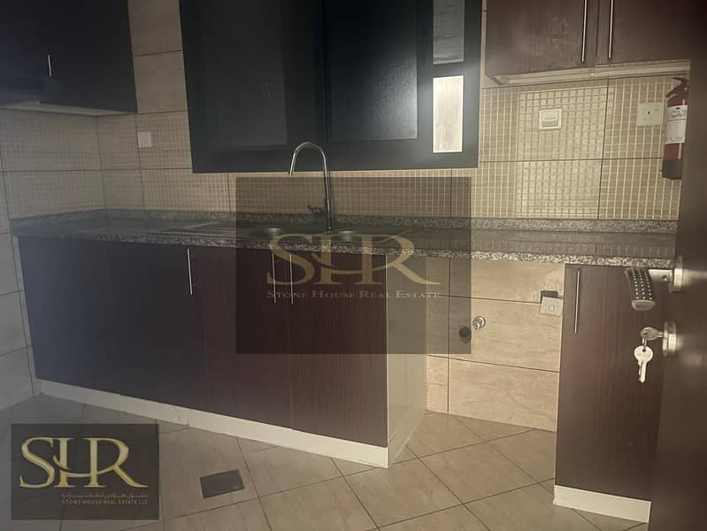 Spacious | Best for Investment | Ready | Rented