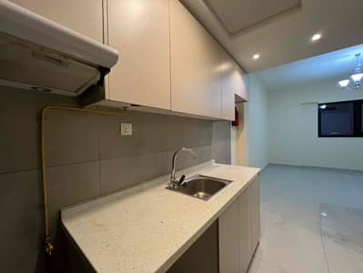 Studio for Rent in International City, Dubai - IMG_3237. jpg