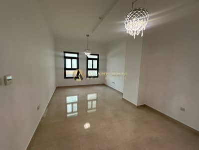1 Bedroom Flat for Rent in Jumeirah Village Circle (JVC), Dubai - WhatsApp Image 2025-08-04 at 2.05. 47 PM (1). jpeg