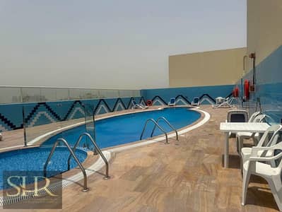 1 Bedroom Flat for Sale in Dubai Land Residence Complex, Dubai - Spacious | Best for Investment | Ready | Rented