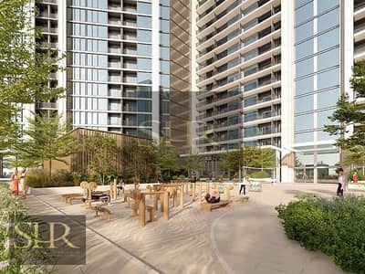 2 Cпальни Апартамент Продажа в Мотор Сити, Дубай - Квартира в Мотор Сити，Sobha Orbis，Sobha Orbis Tower B, 2 cпальни, 1988320 AED - 12155738