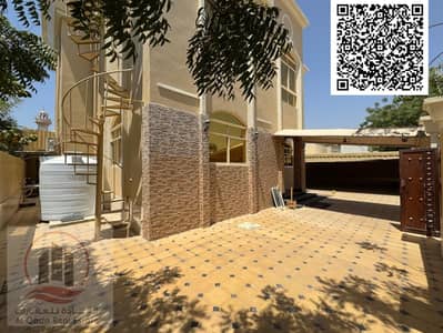 9 Bedroom Villa for Sale in Al Rawda, Ajman - WhatsApp Image 2025-08-02 at 11.43. 38 AM. jpeg